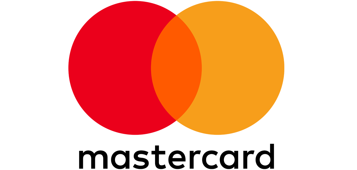 Mastercard_logo