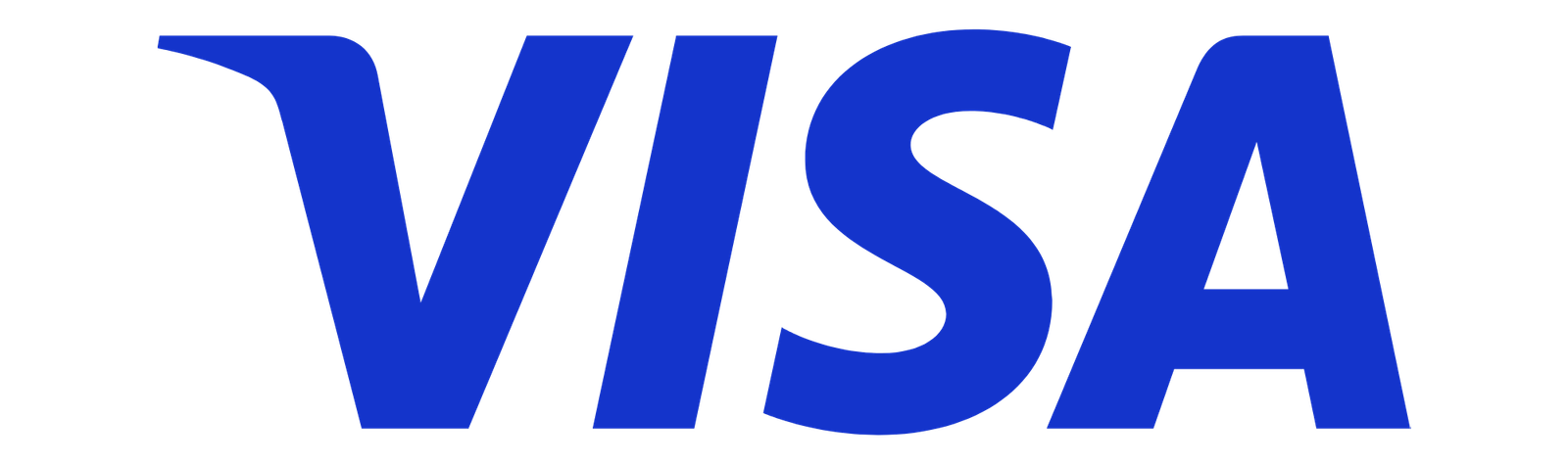 V-05214186
