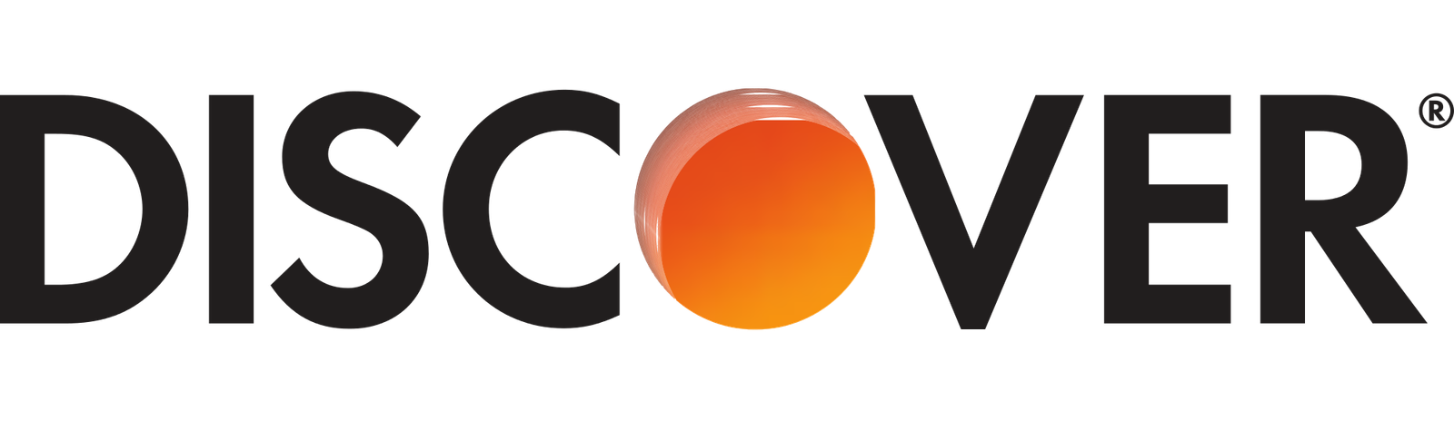 discover-card-discover-financial-services-credit-card-bank-finance-credit-card-ff093a5843572030b96e7fb907242af7