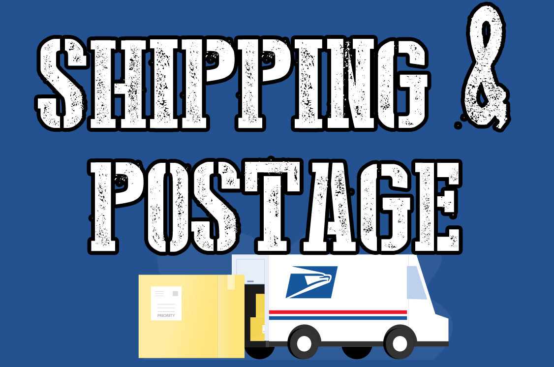 shipping__29286